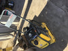 2019 WACKER NEUSON WP1550AW