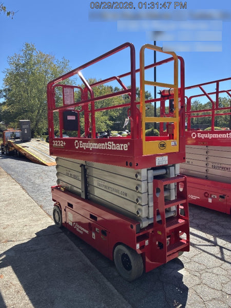 2026 MEC 3232+