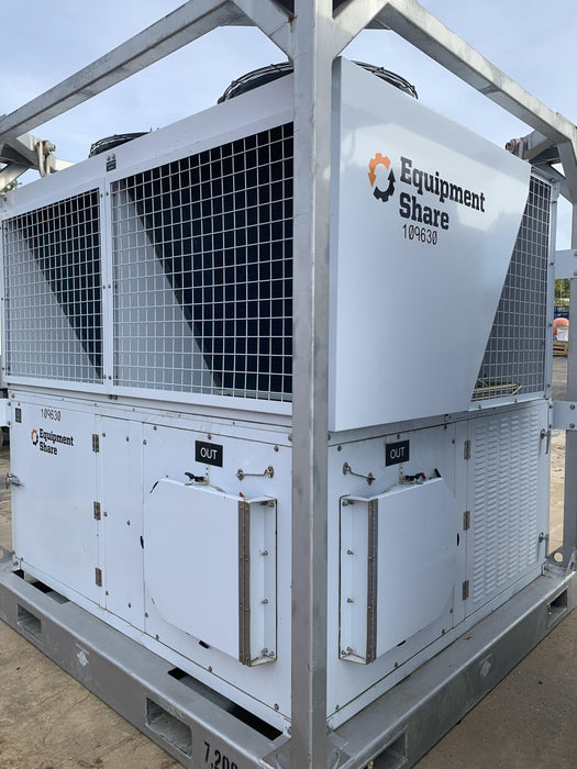 2020 SMARTECH SHCP47A-HS