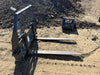 2022 PALADIN 48" Pallet Forks - Paladin