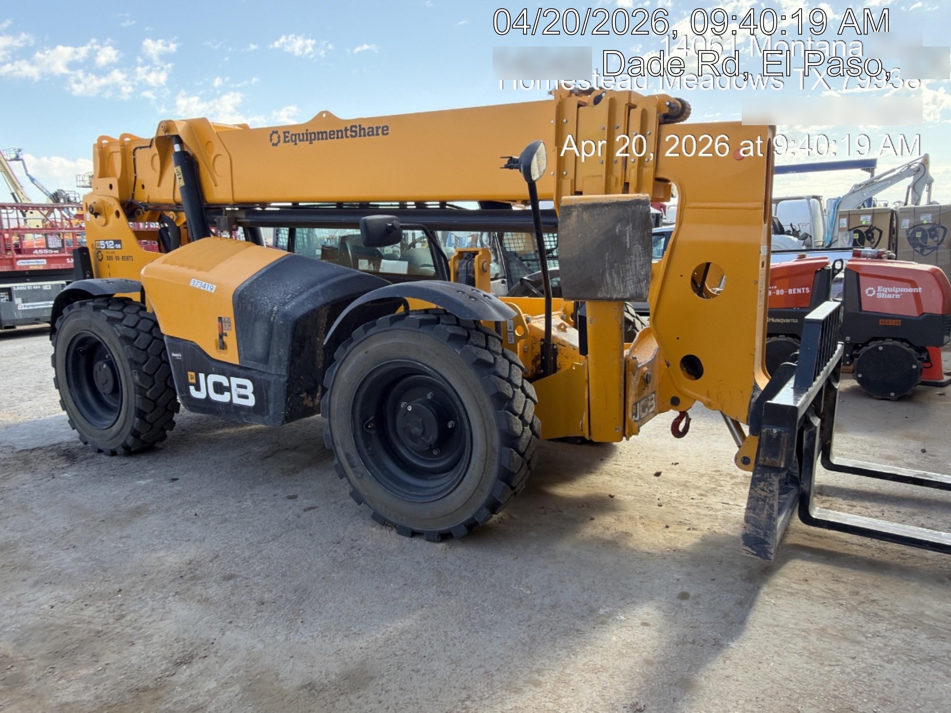 2024 JCB 512-56