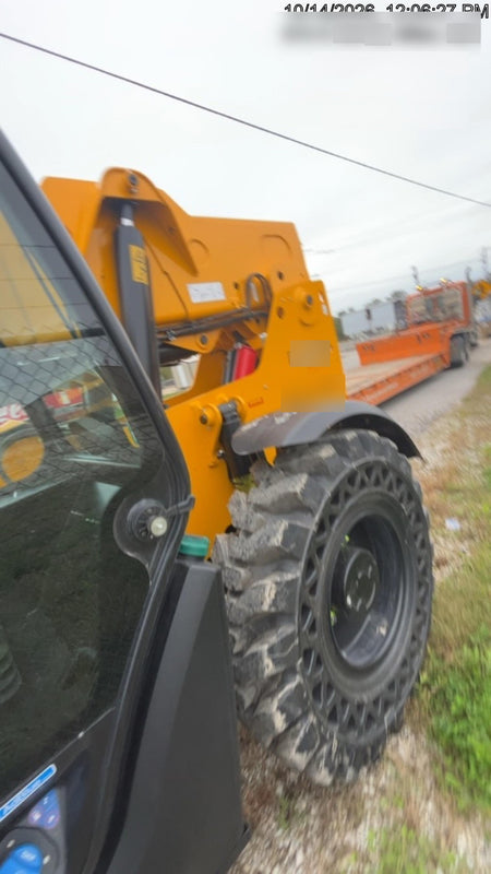 2026 JCB 510-56