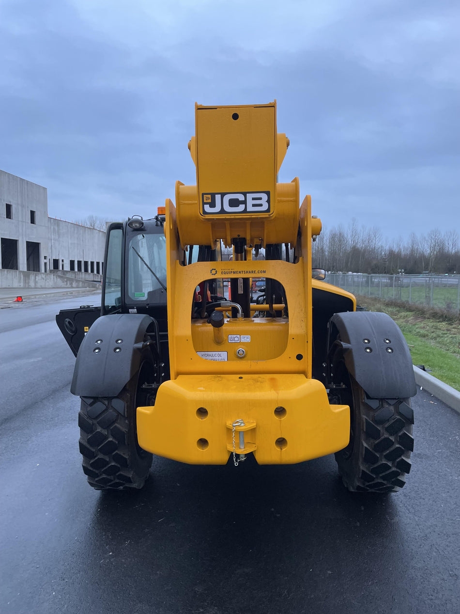 2024 JCB 510-56