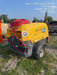 2023 ATLAS COPCO XAS188 CWK