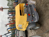 2020 ATLAS COPCO XAS188