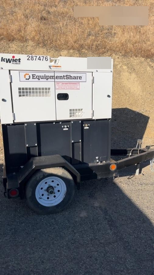 2023 SHINDAIWA DGK15FL