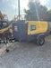 2022 ATLAS COPCO XAS440
