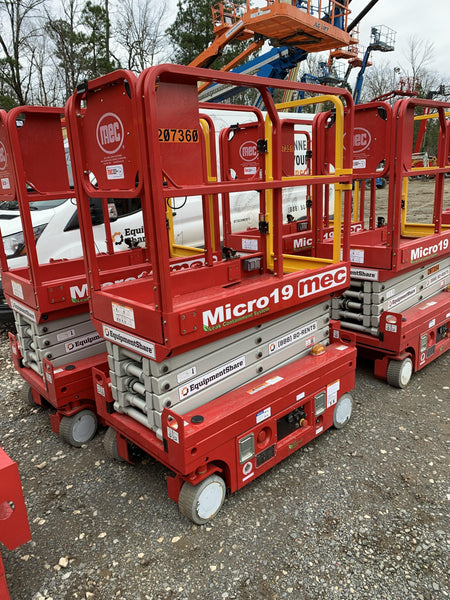 2022 MEC Micro 19