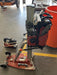 2024 HILTI DD 250