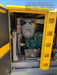 2022 ATLAS COPCO PAC F1212 VD-S