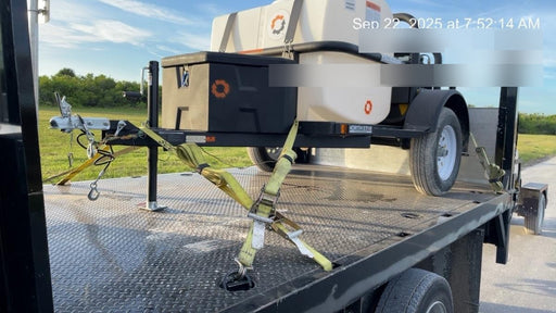 2025 NORTHSTAR 157595