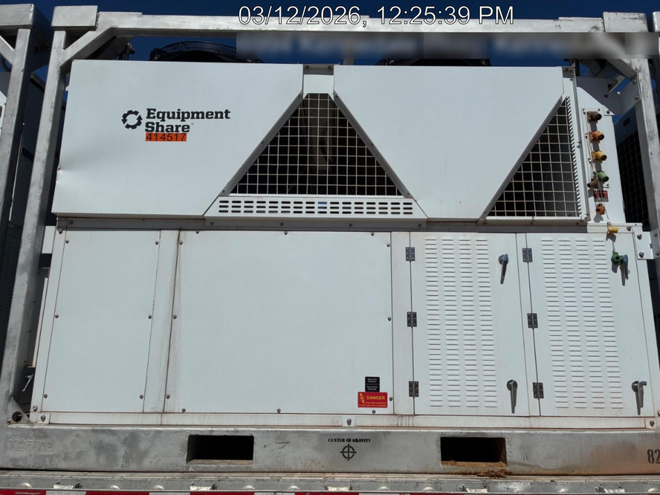 2024 SMARTECH SACP81A-HS