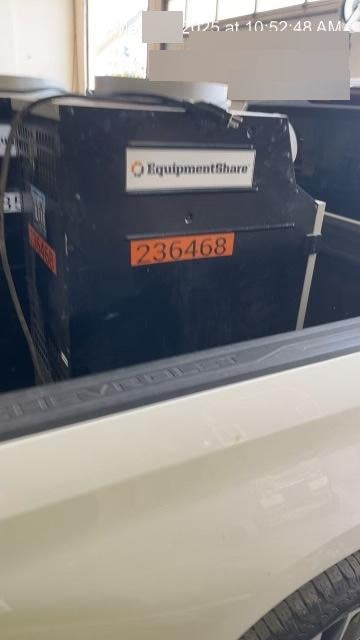 2022 KWIKOOL KPAC1811-2