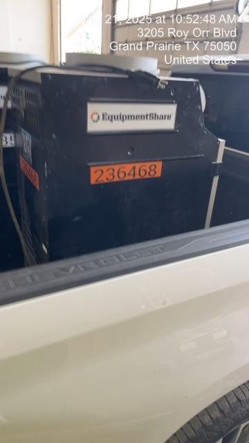 2022 KWIKOOL KPAC1811-2