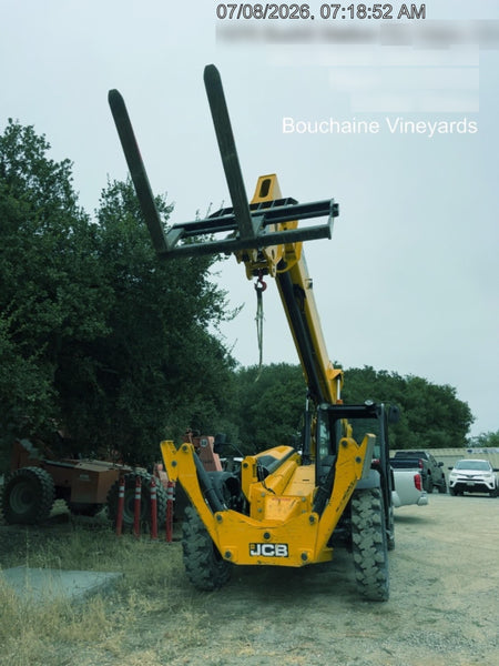 2025 JCB 510-56