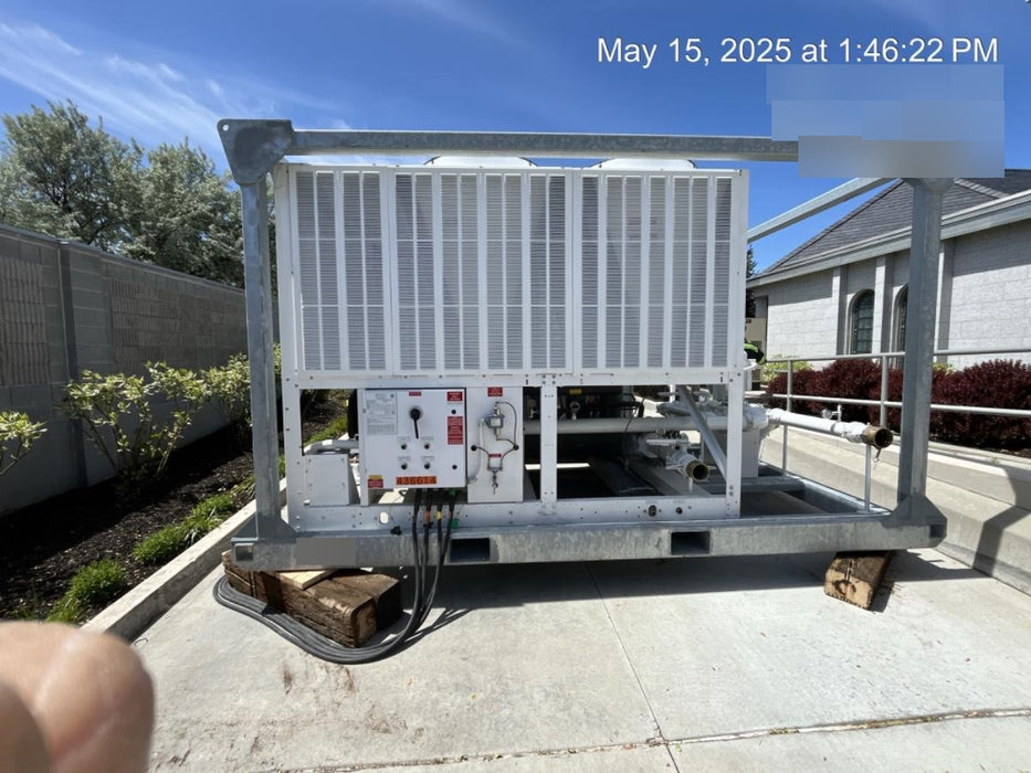 2024 CAPS PCHH-70TC-0NN0NN-5E5-0-PG2CEUP