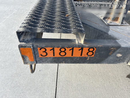 2023 SIMPSON SWT-52517
