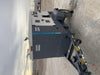 2020 ATLAS COPCO QAS 70