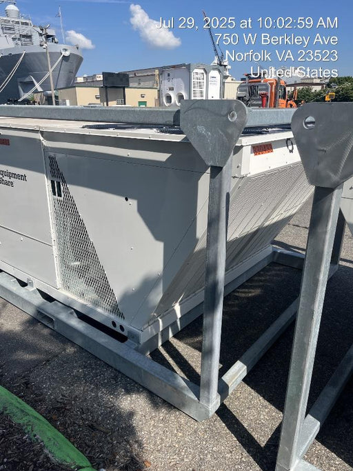 2023 CAPS PPKH-25TD-0NN72KE-5E5-P2-G2CEUP