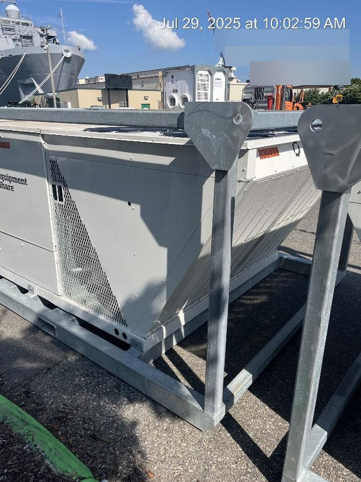 2023 CAPS PPKH-25TD-0NN72KE-5E5-P2-G2CEUP