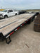 2024 TEXAS PRIDE TRAILERS FT825530KPH
