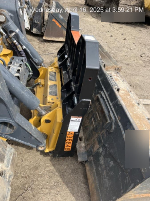 2024 VIRNIG PF4855-5VG