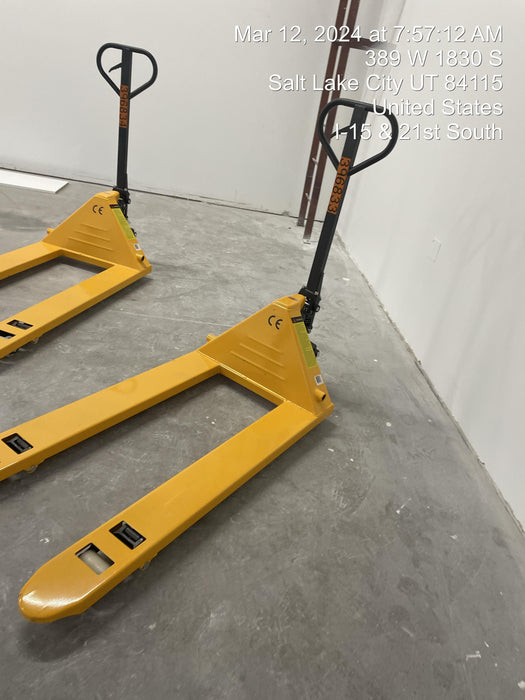 2024 HIT 20-PJ2748DN-1