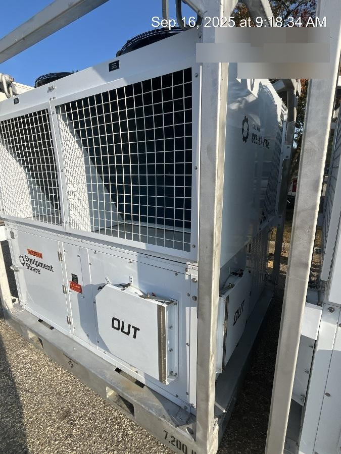 2024 SMARTECH SHCP47A-HS