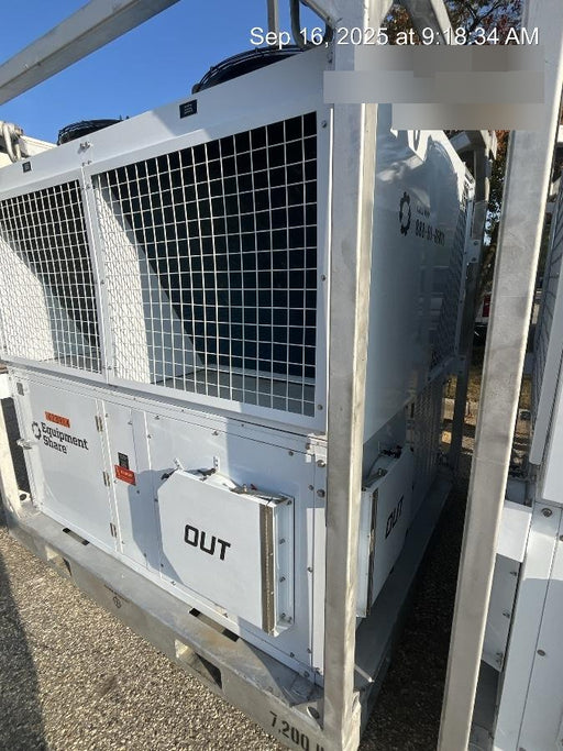 2024 SMARTECH SHCP47A-HS