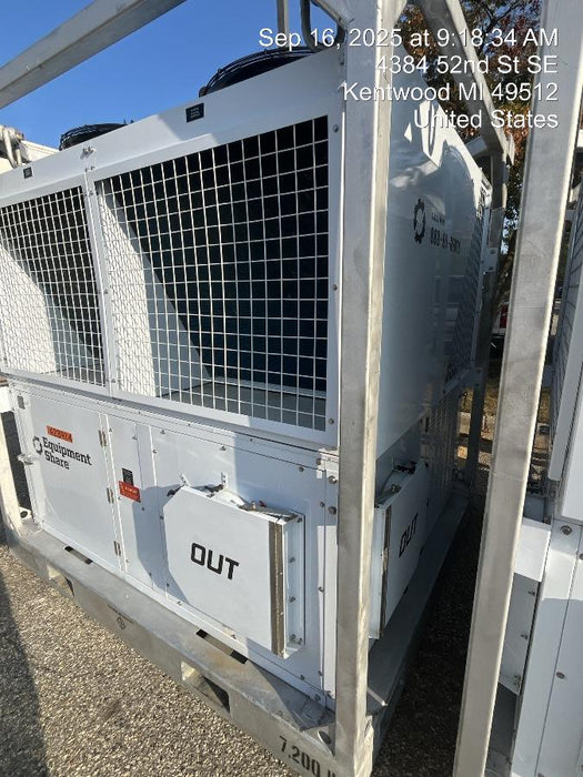 2024 SMARTECH SHCP47A-HS