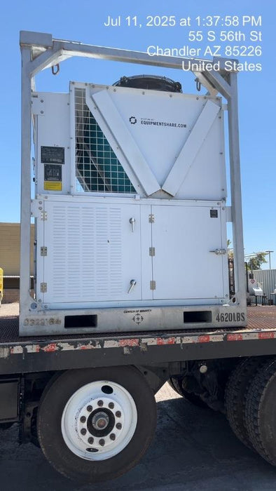 2024 SMARTECH SACP41A-HS