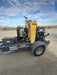 2022 ATLAS COPCO PAC F66 KD