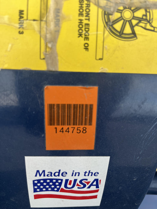 2021 CURRENT TOOLS 77SR