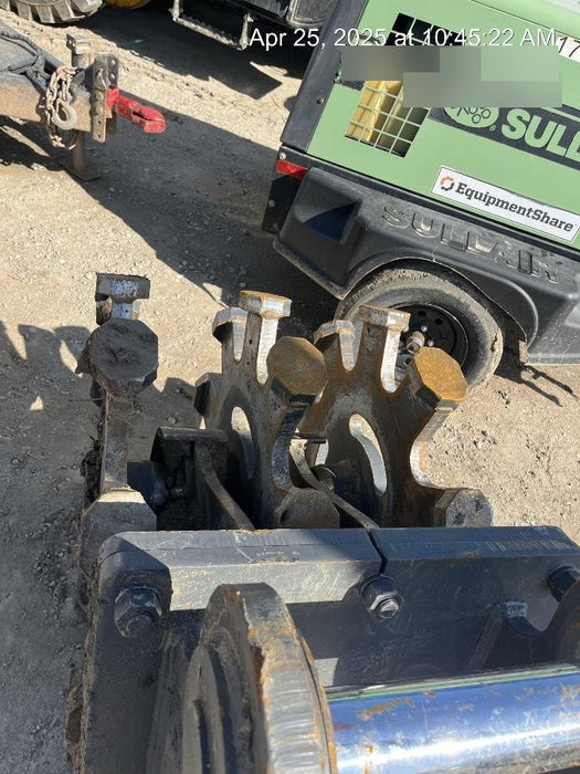 2024 ROCKLAND WI24-3