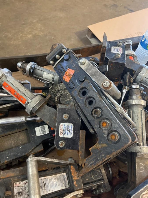 2022 GEARENCG MFG PHD0535 - GEARWRENCH