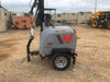 2019 Wacker Neuson LTV6L Standard
