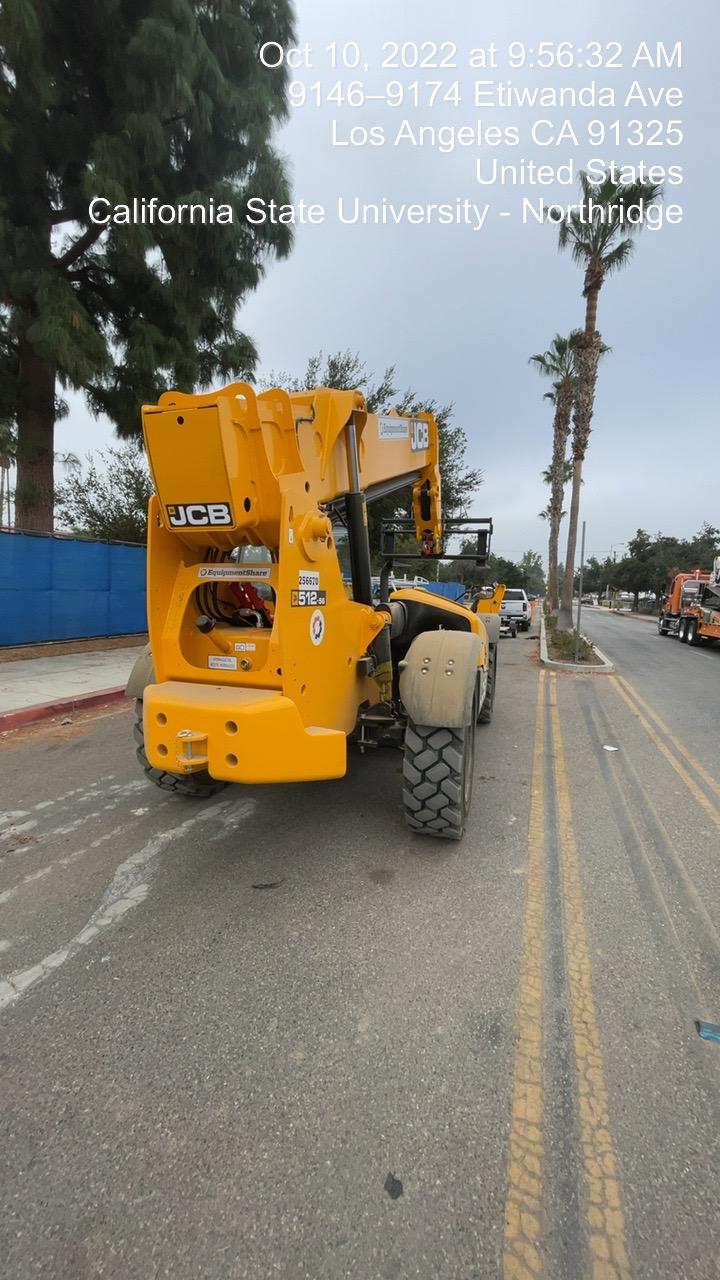 2022 JCB 512-56
