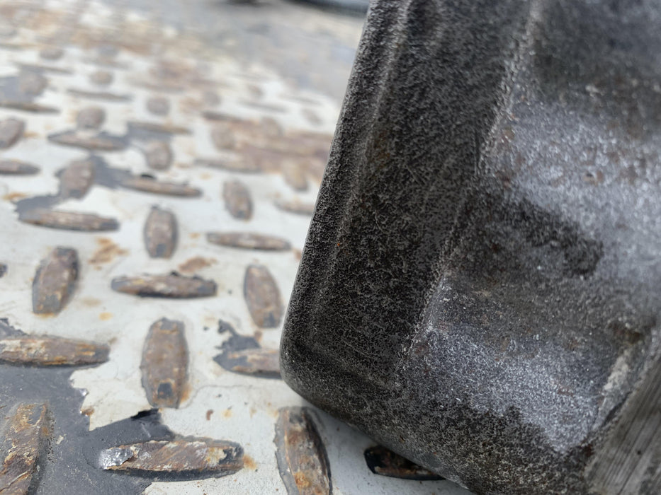 2021 TEXAS PNEUMATIC TOOLS, INC. T3-BH