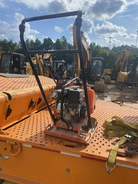 2023 MULTIQUIP MVC82VHW