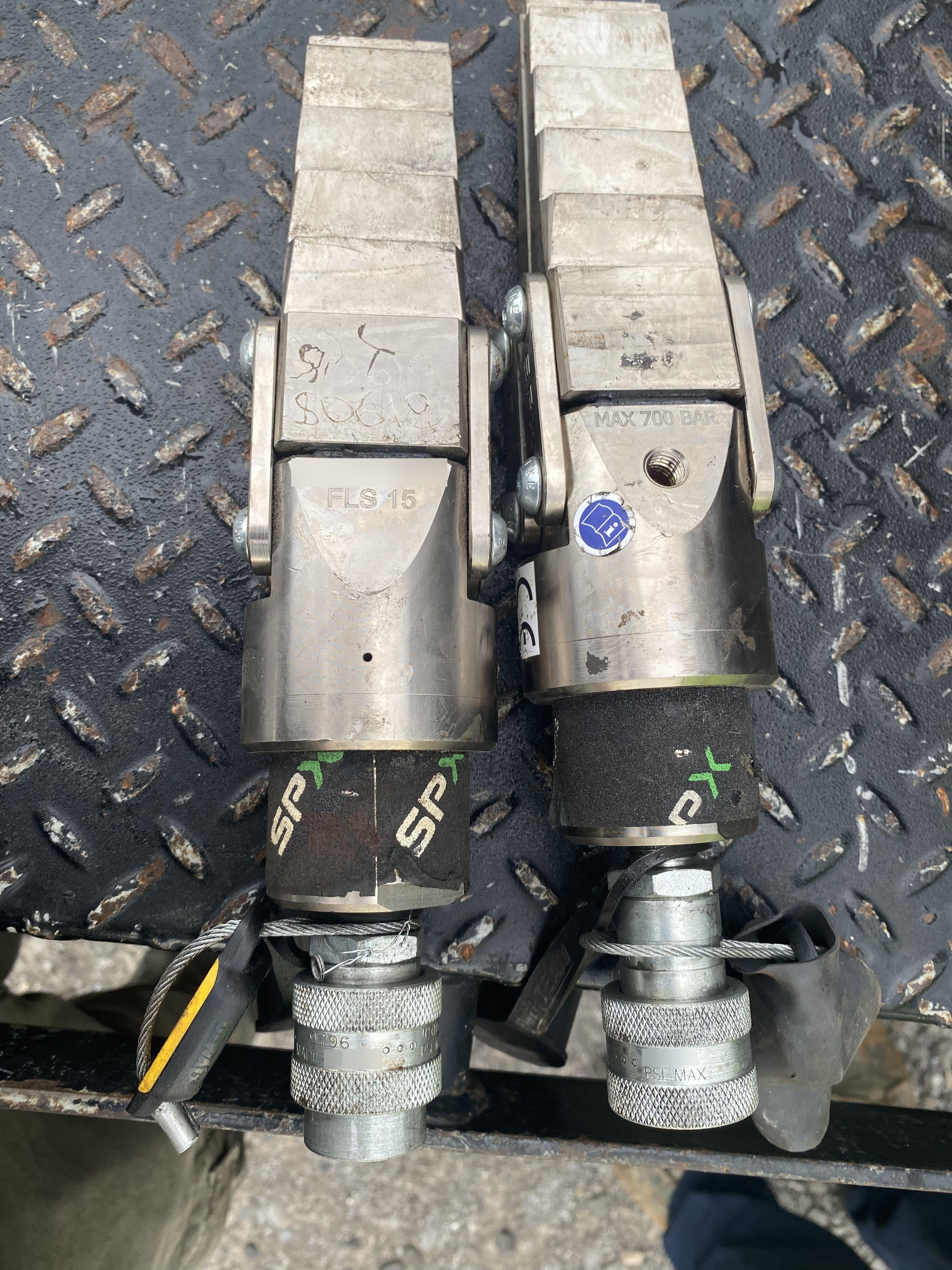 2020 PROTO J6020AB
