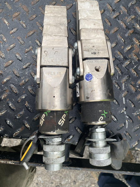 2020 PROTO J6020AB