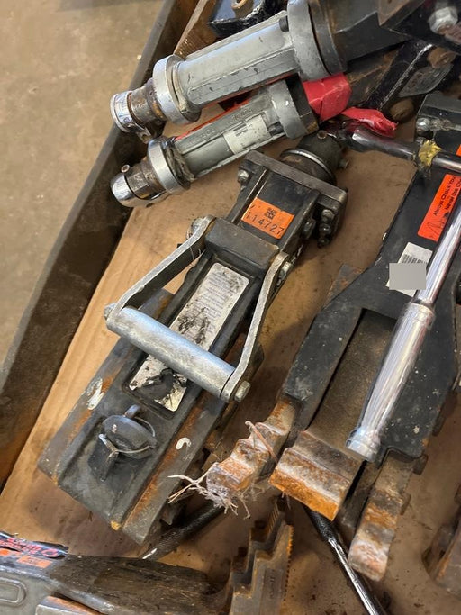 2020 GEARWRENCH PHD0535 GEARWRENCH