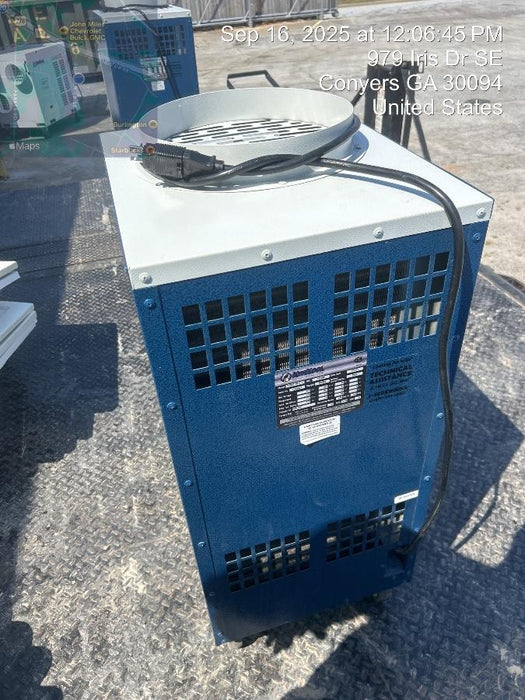 2024 KWIKOOL KPAC1811-2