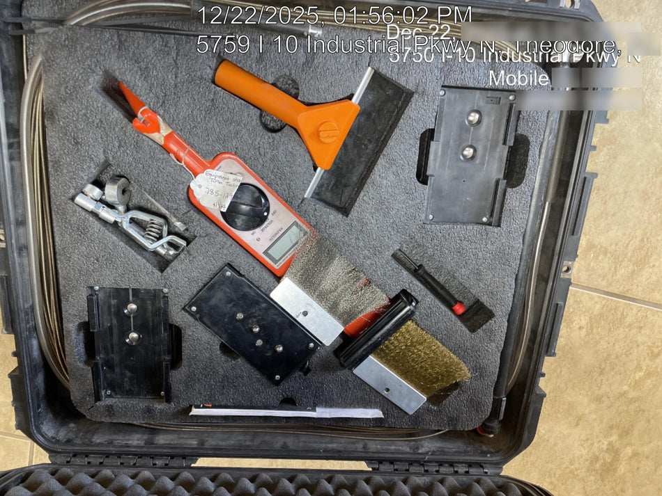 2022 SPY 785
