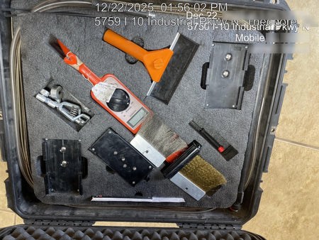 2022 SPY 785