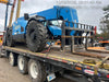 2019 GENIE GTH-844