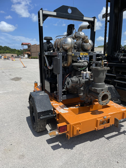 2021 RWN 3HC-RP-EM16-3