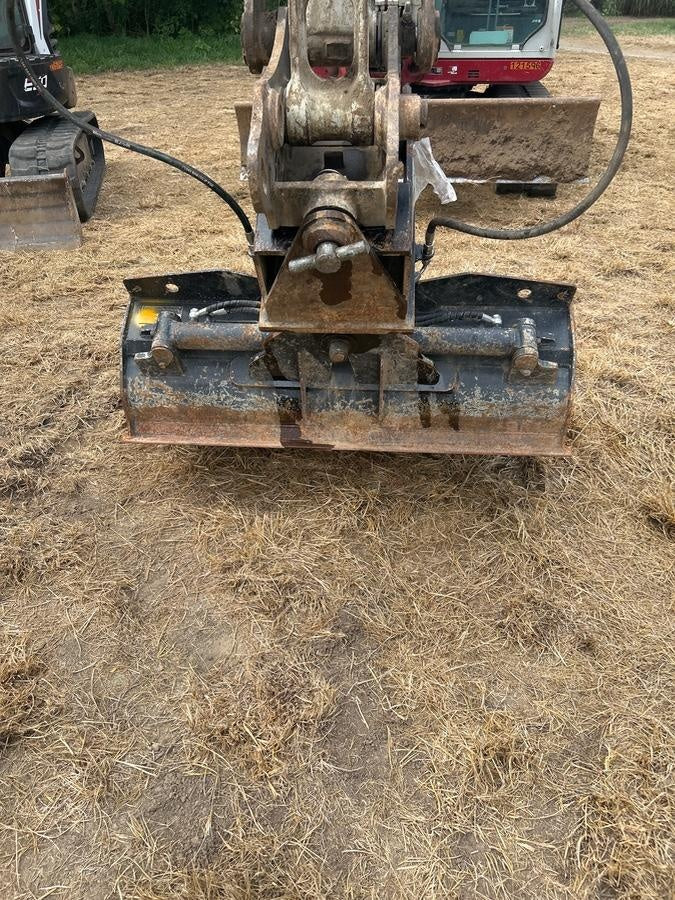 2024 MONGO MTGB1250