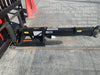 2020 STAR INDUSTRIES M1360B - Star JIB Boom