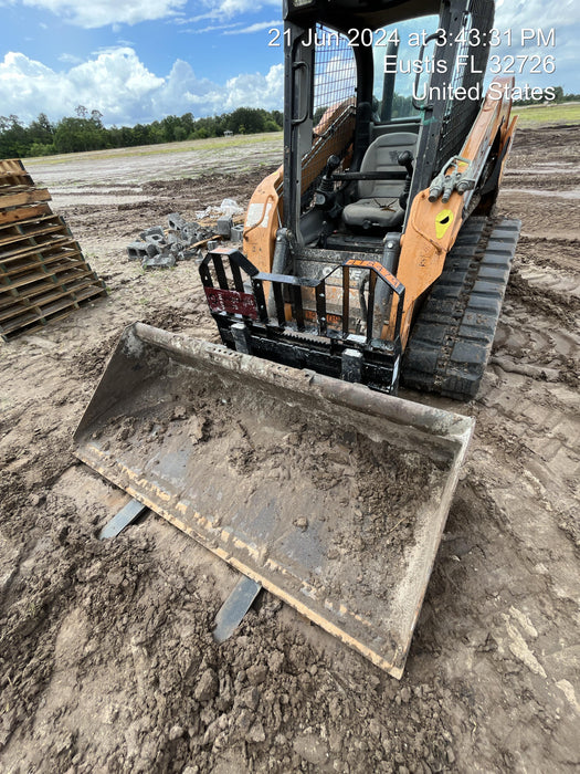 2024 VIRNIG PF4855-5VG